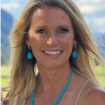 Barb Andrews