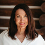 Cindee George