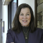 Melissa Harrison