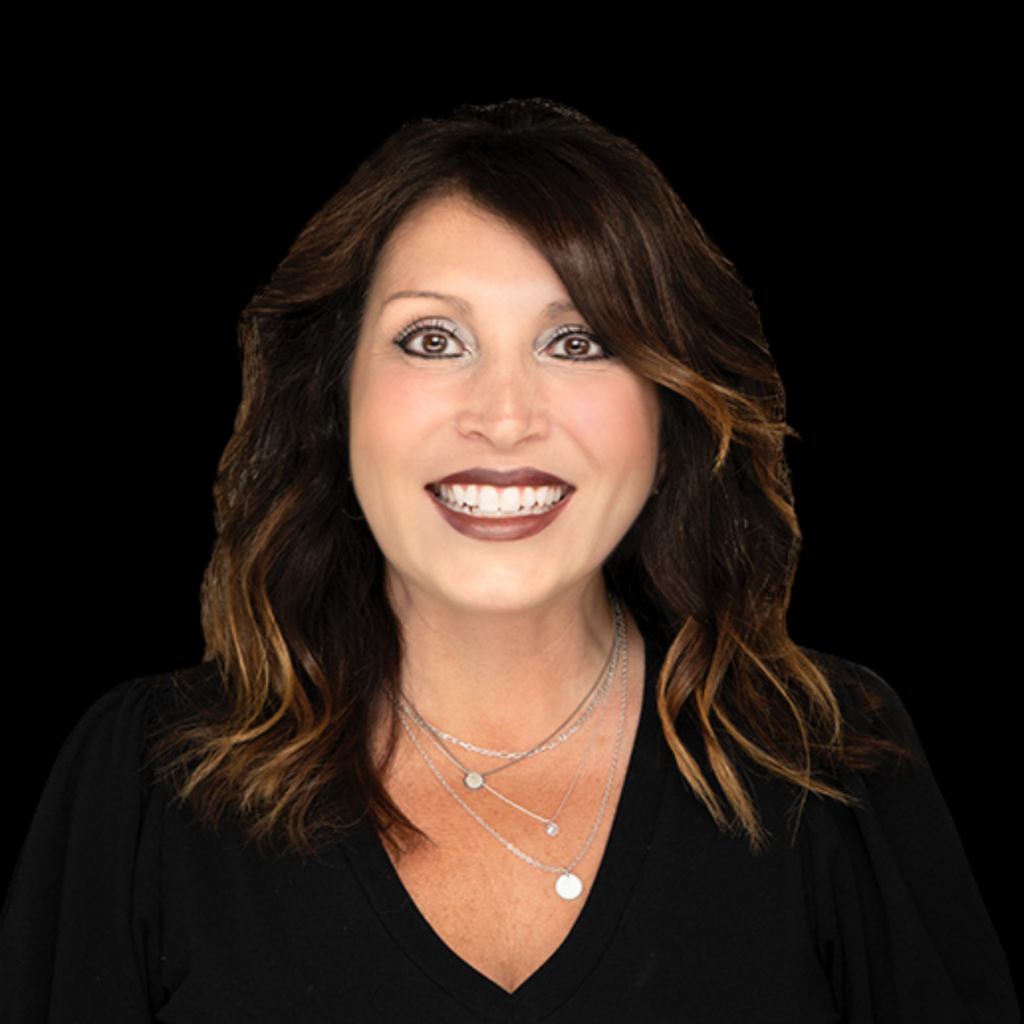 Diana Ferguson