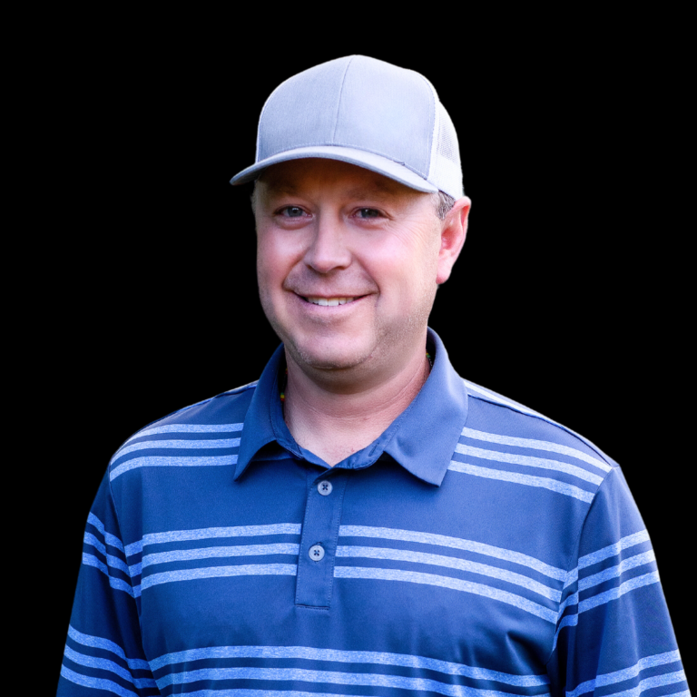 Rusty Kunkle