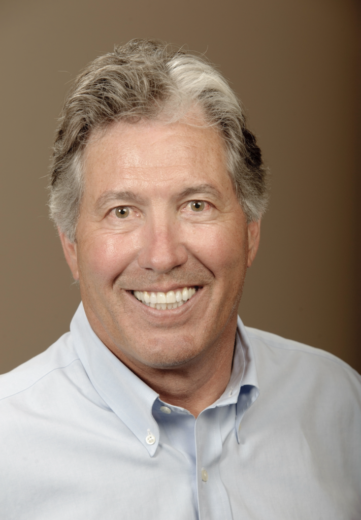 David Yoder