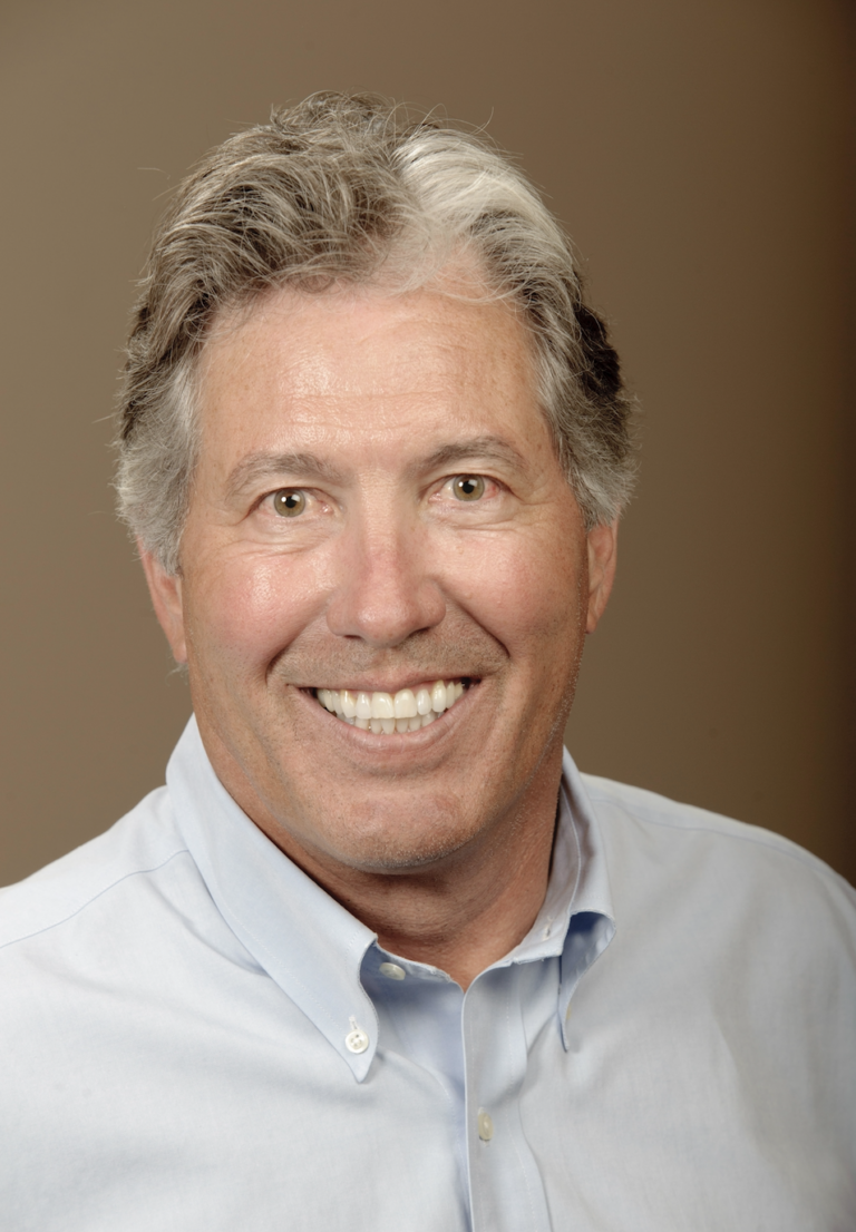 David Yoder