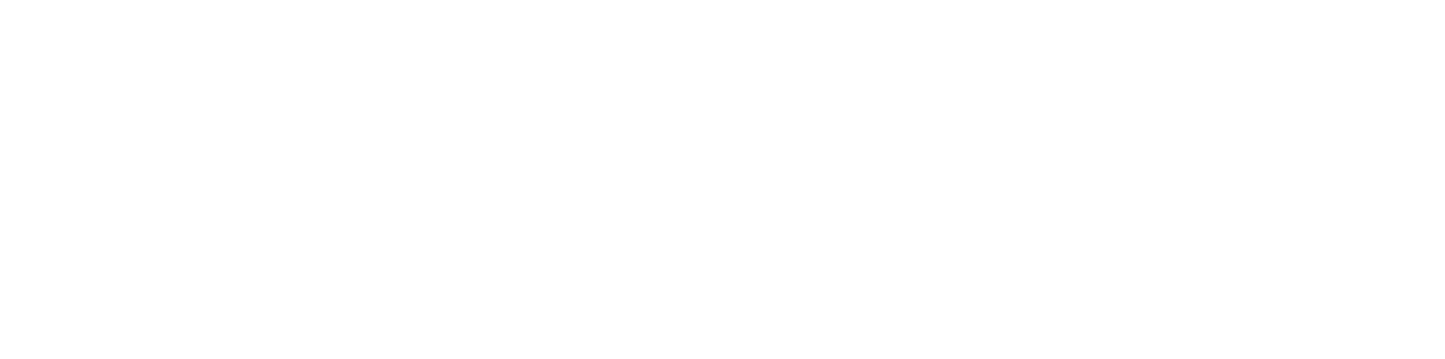 Keller Williams Teton Valley
