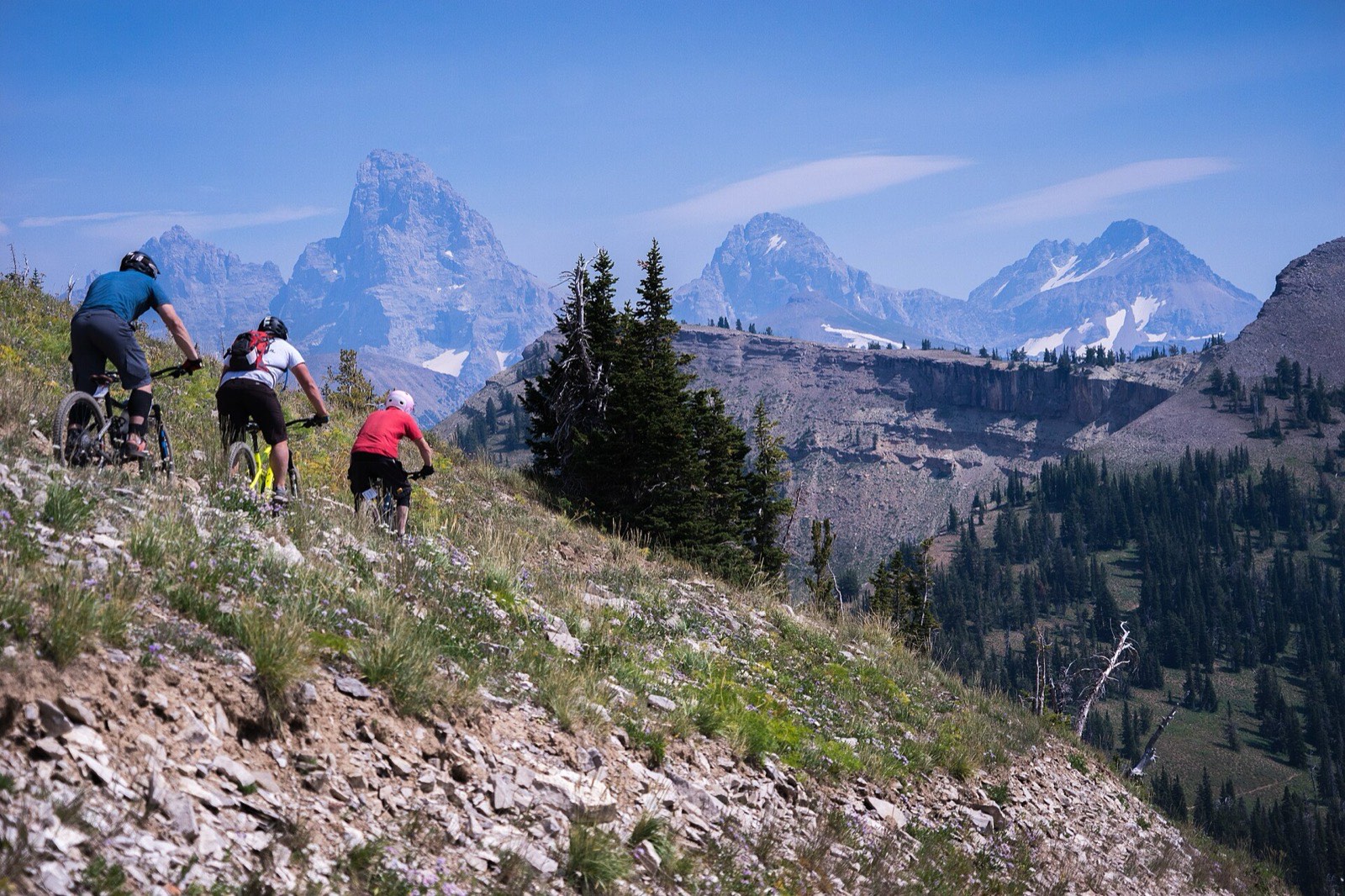 File:20170819-FS-CT NF-CP-Targhee Biking (36949513274).jpg