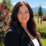Angie Kincaid