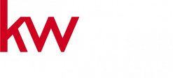 KellerWilliams_JacksonHole_Logo-B_RGB-rev